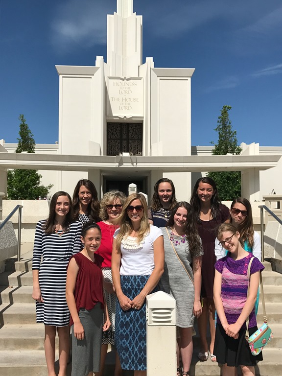 [Misc.+June-10%5B5%5D]