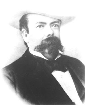 Jack Daniel, histórias e lendas