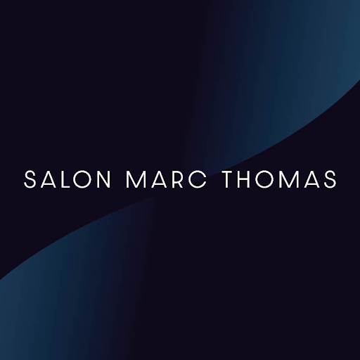 Salon Marc - Thomas