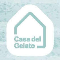 Casa Del Gelato - Gelateria Artigianale logo