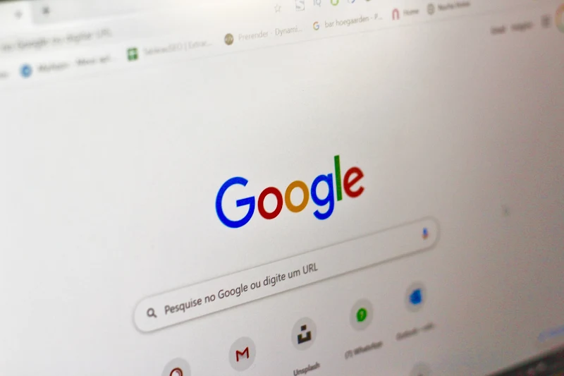 Apa itu Organic Search? Apa itu Organic Search?