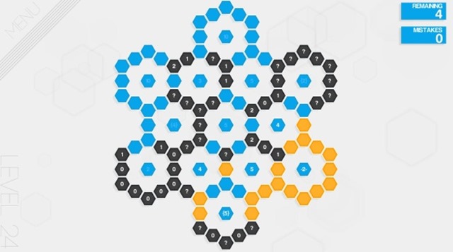 hexcells played 01