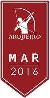 Arqueiro