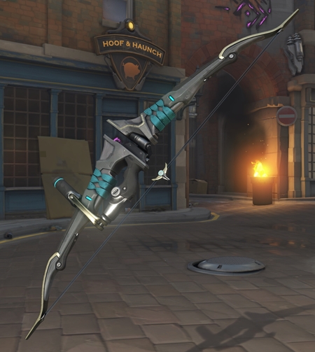 파일:Hanzo_Sora_weapon 1.jpg