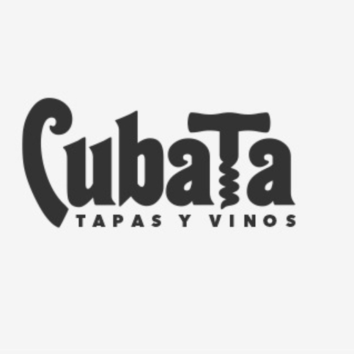 Cubata logo