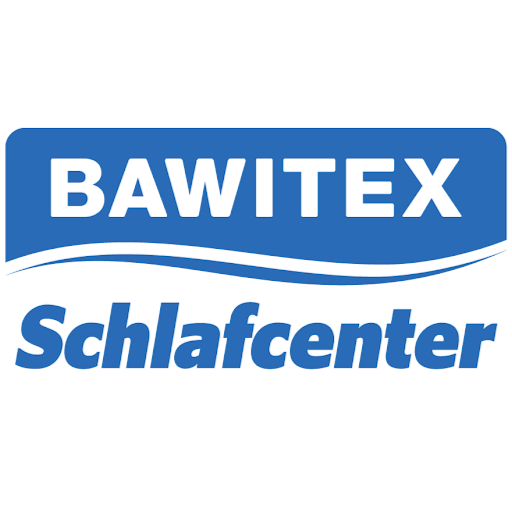 Bawitex Schlafcenter Steinhausen