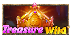 Treasure Wild