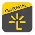 Garmin Smartphone Link2.6.2