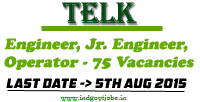 TELK-Jobs-2015