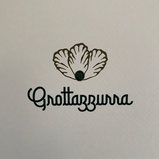 Ristorante Grottazzurra