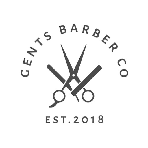 Gents Barber Co