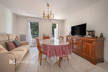 appartement à Saint-Brevin-les-Pins (44)