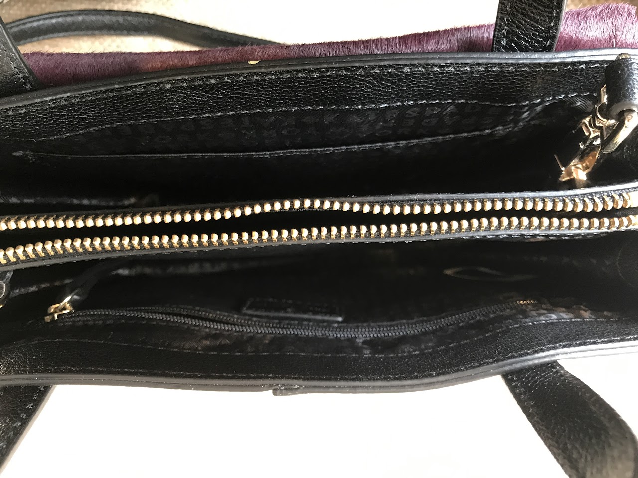 Kate Spade Shoulder Bag