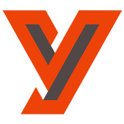 Y Y Computer logo