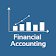 Financial Accounting icon