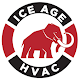 Ice Age HVAC Repair