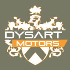 Dysart Motors