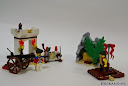 BrickMasterPiratesFull2.JPG