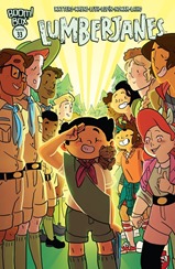 Lumberjanes_33_01_Floyd_Wayne.Arsenio_Lupín