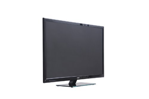 RCA LED42B45RQ 42-Inch 1080p 60Hz LED HDTV (Black)