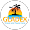 Gladex Travel and Tours