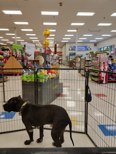 Pet Supply Store «Petco Animal Supplies», reviews and photos, 2500 Imperial Hwy #114, Brea, CA 92821, USA