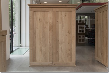 VENETA CUCINE_CREDENZA_MICHELE DE LUCCHI_8935