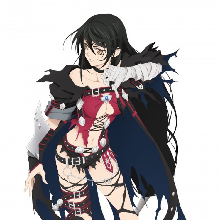 파일:external/adm.talesofberseria.tales-ch.jp/TOB_%E3%83%99%E3%83%AB%E3%83%A1%E3%83%A2_%E8%BF%BD%E5%8A%A0_160517_02-768x768.jpg