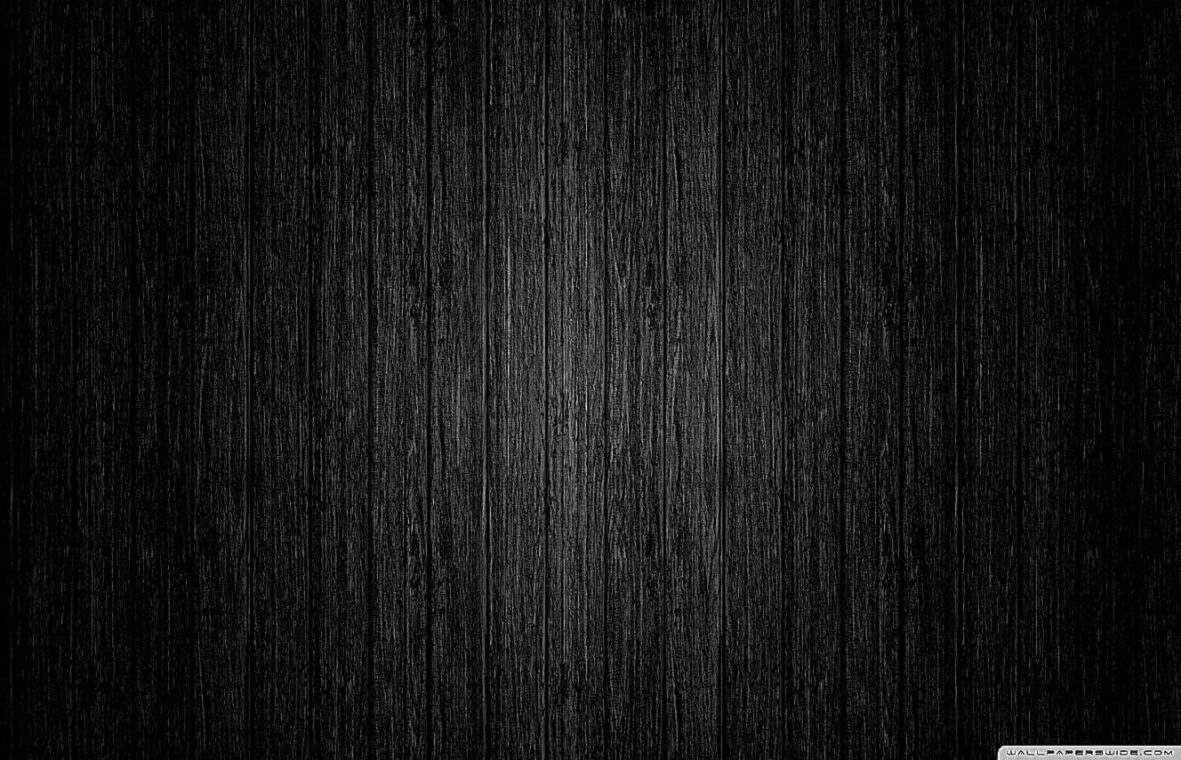 All Black Wallpaper 45 Background Wallpaper ...