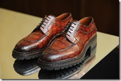 Santoni Uomo FW 1617 (24)