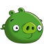 Pig 's user avatar