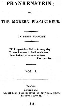 파일:external/upload.wikimedia.org/250px-Frankenstein_1818_edition_title_page.jpg