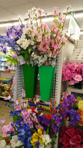 Dollar Store «Dollar Tree», reviews and photos, 12030 NE 85th St, Kirkland, WA 98033, USA