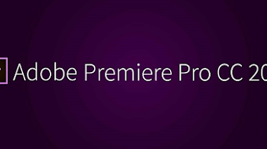 Adobe Premiere Pro 2020