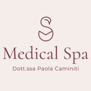 Medical SPA • Caminiti Dr. Paola logo