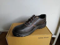 Zim Safety Shoes photo 5