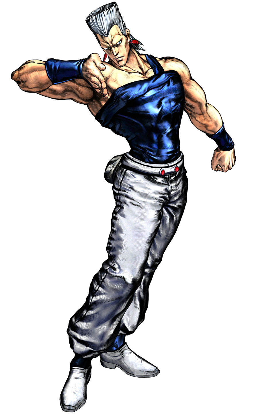 파일:attachment/jbaasb-jean-pierre-polnareff.jpg