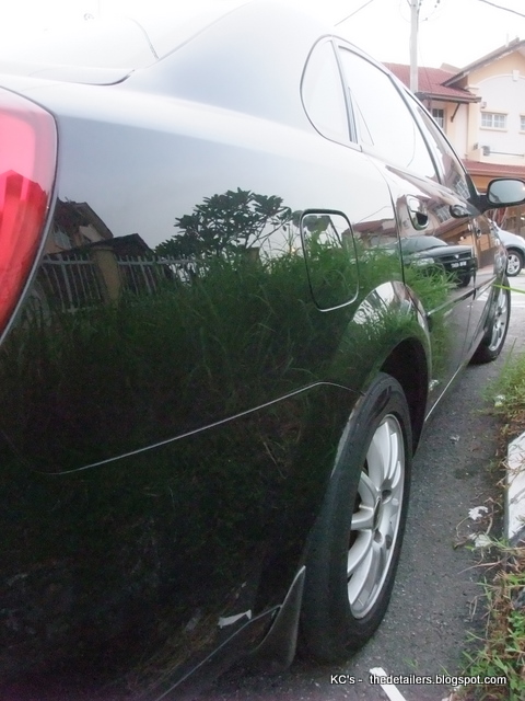 DSCF9840.JPG