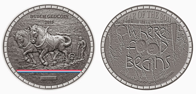 DUTCH%252520GEOCOIN%252520as%252520def.jpg