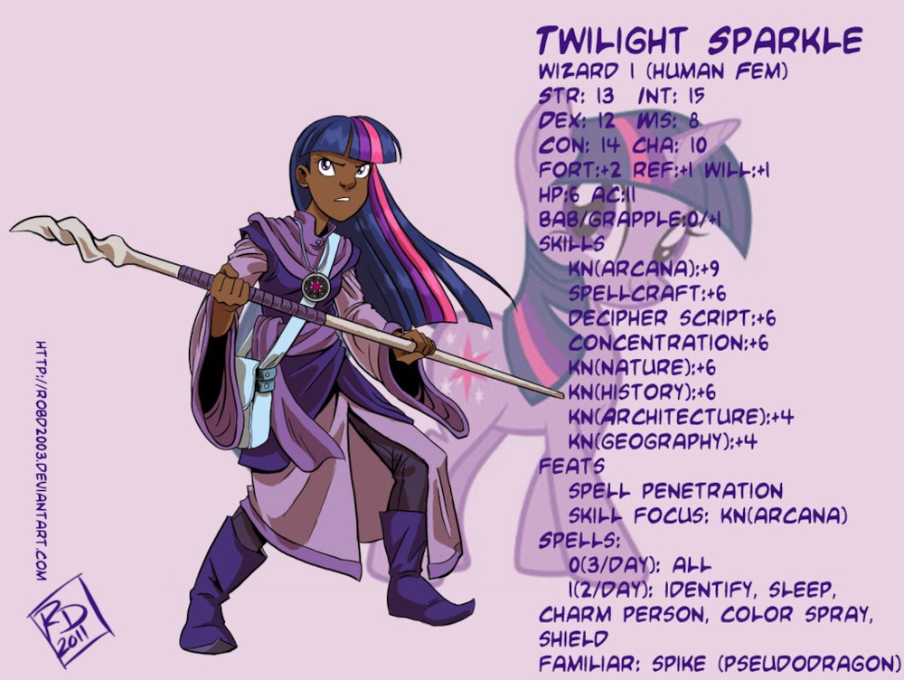 파일:external/th01.deviantart.net/pnd__twilight_sparkle_by_robd2003-d4fpzkh.jpg