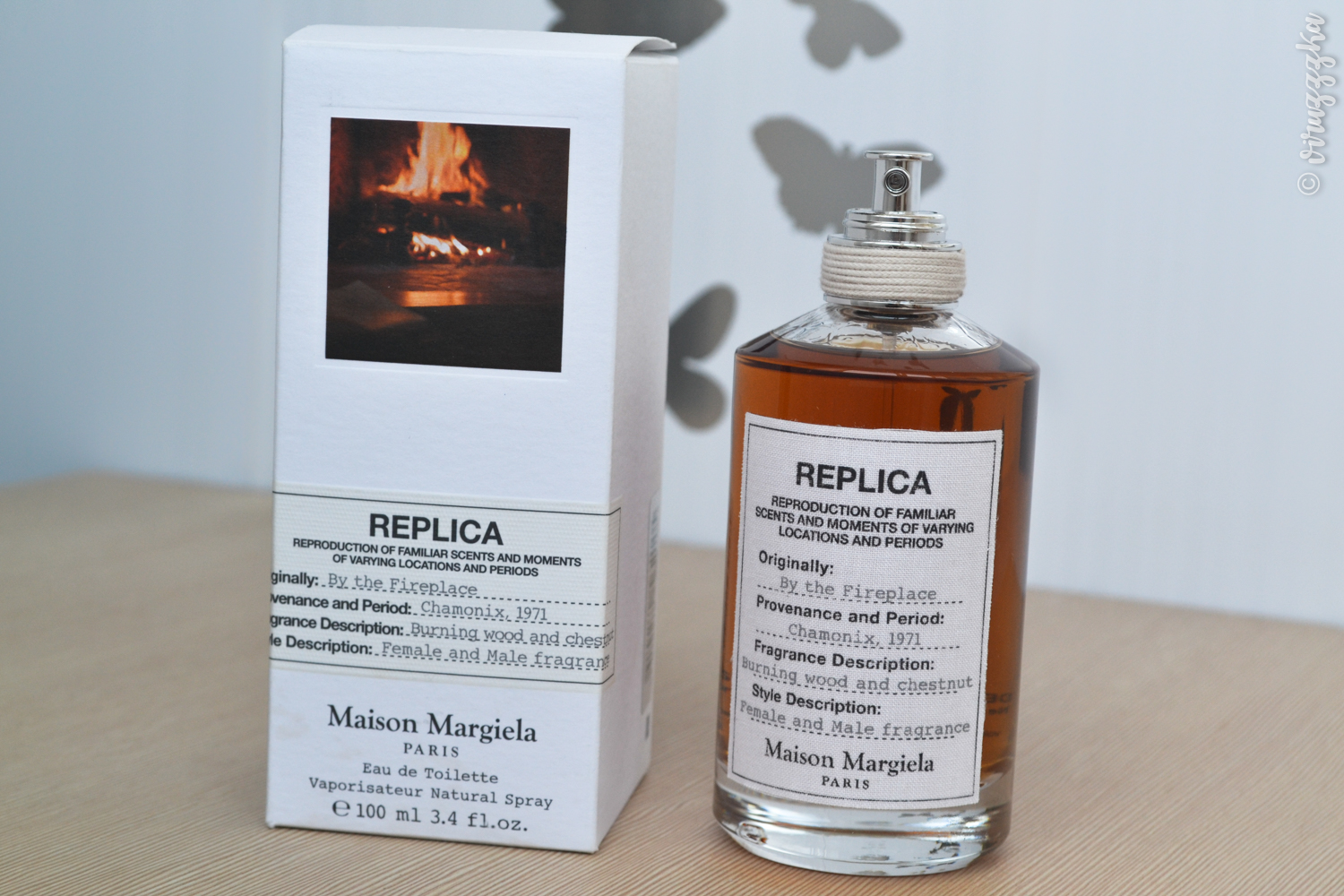 Margiela replica by the fireplace. Maison Martin Margiela Replica by the Fireplace. Maison Margiela Replica by the Fireplace 30мл. Replica Maison Margiela Fireplace. Maison Martin Margiela Replica by the Fireplace туалетная вода 100мл.