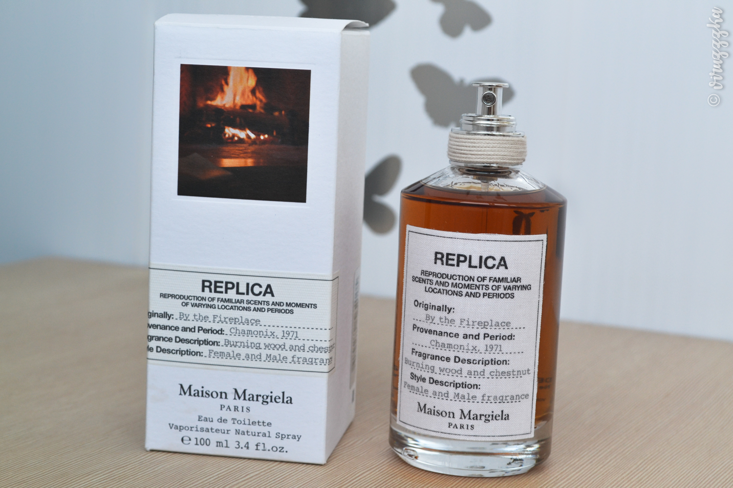 Vibe maison margiela. Maison Martin Margiela Replica by the Fireplace. Maison Margiela Replica by the Fireplace 30мл. Replica Maison Margiela Fireplace. Maison Martin Margiela Replica by the Fireplace туалетная вода 100мл.