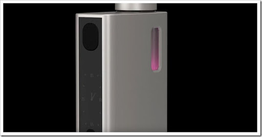 ego%252520AIOsame thumb%25255B2%25255D - 【期待の新製品】オールインワングリップ方式のJoyetech eGrip II スターターキット 【時計とゲーム機能つき！】