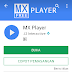 Aplikasi Pemutar/Player Video Terbaik Buat Android