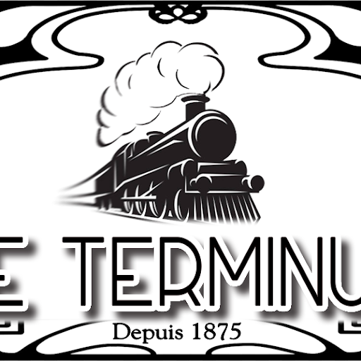 Restaurant Terminus