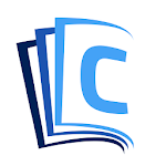 Clickivo İngiliscə Lüğət Apk