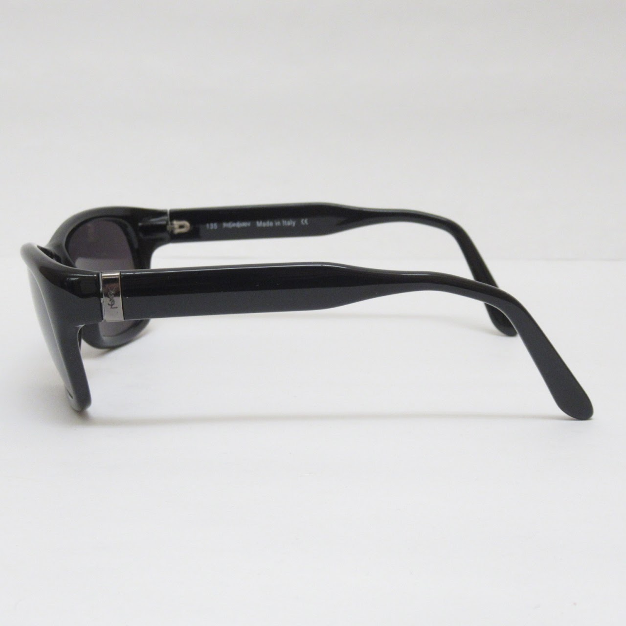 Yves Saint Laurent Sunglasses