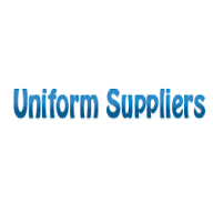 Uniform Supplier photo 4