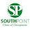 South Point Clinic of Chiropractic