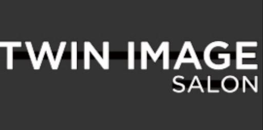 Twin Image Salon Spa logo